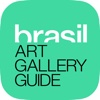 Brasil Art Gallery Guide