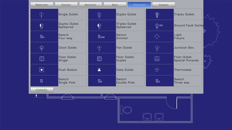 PadCAD Lite