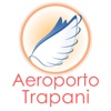 Aeroporto Trapani Flight Status