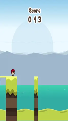 Game screenshot Bridge Kid Pro hack