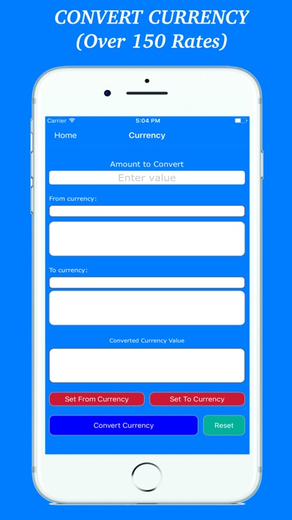 Hawaii (Big Island) - holiday offline travel map screenshot-4