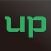 Mr.Up-男性提升能力,PC肌锻炼平台