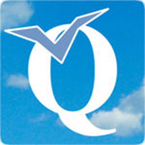 Le Quotidien du Tourisme