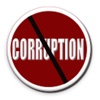 Prevention of Corruption Act