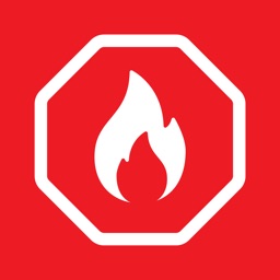 Fire Ban