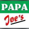 Papa Joe's