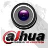 Dahua CCTV