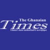 Ghanaian Times