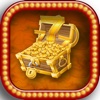 Royal SLOTS Machine -- Play Casino Games