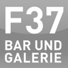 F37 Bar und Galerie