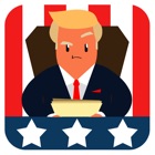 Top 22 Games Apps Like I Am President! - Best Alternatives
