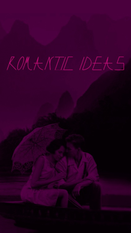 Romantic Ideas For Valentines Day – Be Romantic