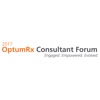 OptumRx Consultant Forum
