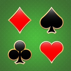 Activities of Simple Classic Solitaire