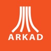 ARKAD