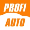 ProfiAuto