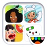 Get Toca Care Bundle for iOS, iPhone, iPad Aso Report