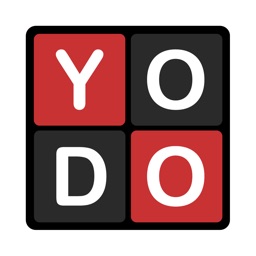 Yodo Mobile Payment