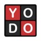 Yodo's Mobile Payment and content delivery service allows merchants to engage and transact with customers and customers to enrich their shopping experience with special offers and discounts
