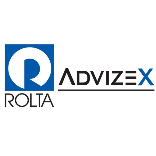 Rolta AdvizeX Company Meeting
