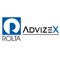 Welcome to the Rolta AdvizeX 2017 Company Meeting