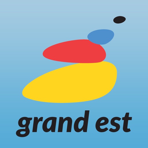 reseau entreprendre Grand Est