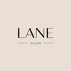 Lane Salon LLC
