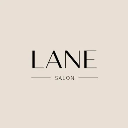 Lane Salon LLC Читы