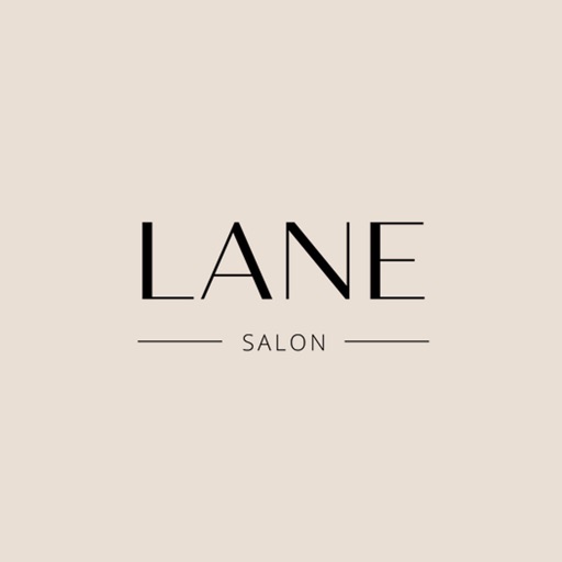 Lane Salon LLC