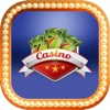 Amazing Slots - Play Free Casino $