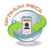 Optimun Price