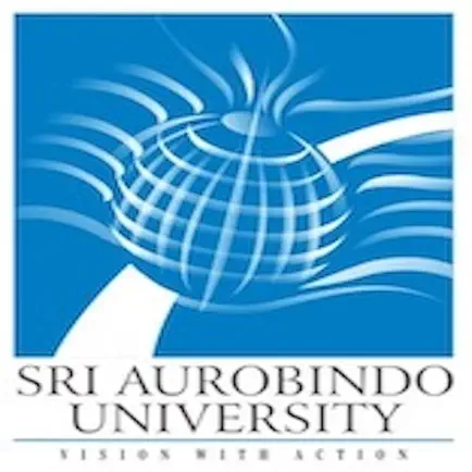 Sri Aurobindo University Читы