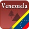 Fully compatible with iPhone, iPad and new iPad with Retina Display Graphics