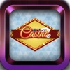 Macau Slots Quick Hit*-Free Casino Games