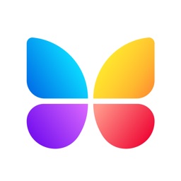 ButterflyMX Apple Watch App