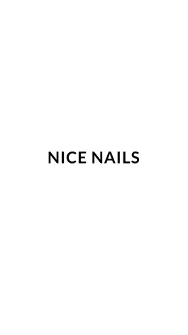 Game screenshot Nice Nails Stelluti mod apk