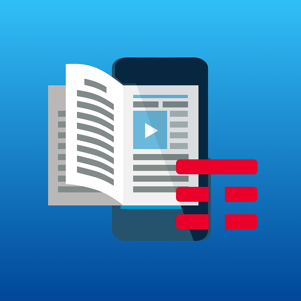 Get TIM Banca Virtual for iOS, iPhone, iPad Aso Report