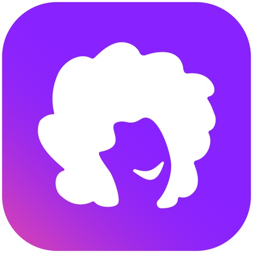 Benê - Benefícios do seu jeito Download