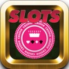 SloTs Parade - Free Fortune Casino Kings