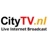 CityTV.nl