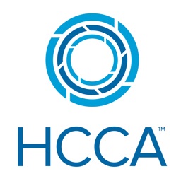 HCCA Mobile