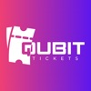 Qubit Tickets