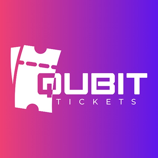 Qubit Tickets