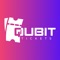 Qubit es una Wallet para usar y almacenar boletos