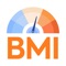 With BMI Calculator PRO Scientific you can calculate your Body Mass Index to reveal your ideal weight according to Science