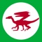 Liberation Philology Welsh helps you improve your knowledge of the Welsh language through practice-driven memorisation