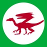 Get Liberation Philology Welsh for iOS, iPhone, iPad Aso Report
