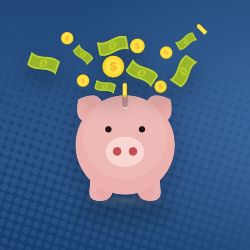 Budget Calculator - Weekly Allowance Manager iOS App