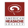 Scottsdale Headache Symposium
