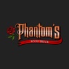 Phantom's Food Truck